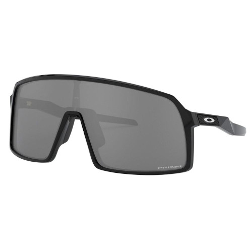 OAKLEY SUTRO OO9406 01